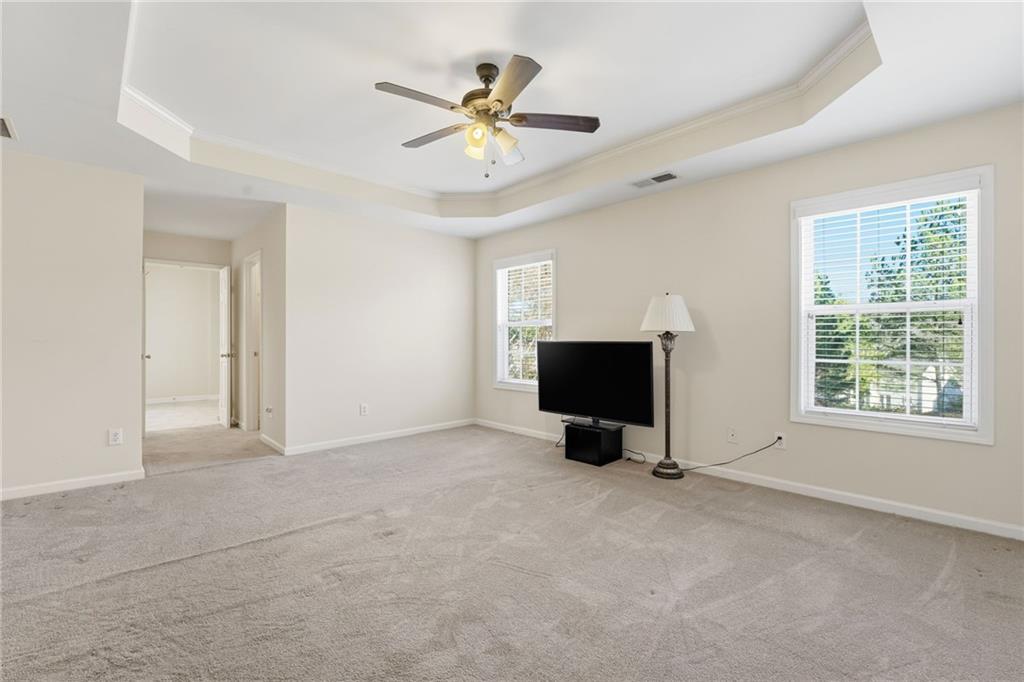 6559 Brandemere Way Southwest Austell, GA 30168 - Photo 11 of 15