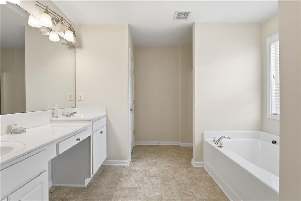 6559 Brandemere Way Southwest Austell, GA 30168 - Photo 12 of 15