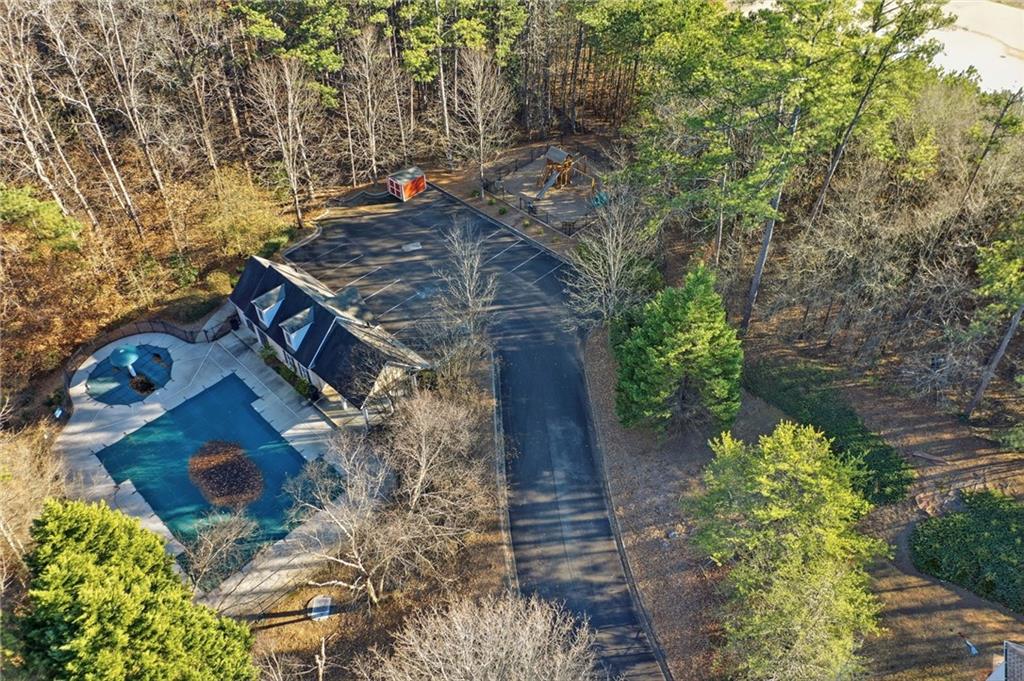 6559 Brandemere Way Southwest Austell, GA 30168 - Photo 15 of 15