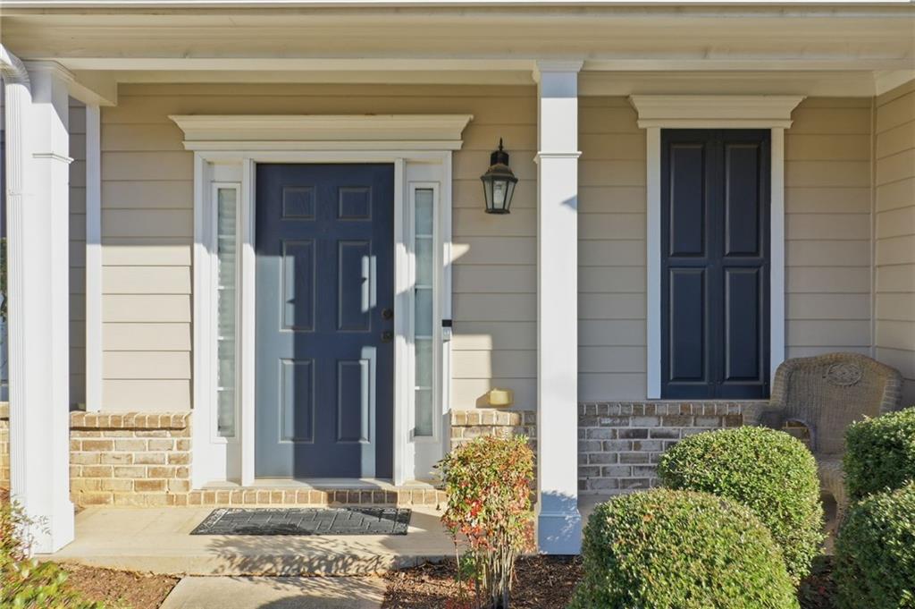 6559 Brandemere Way Southwest Austell, GA 30168 - Photo 2 of 15