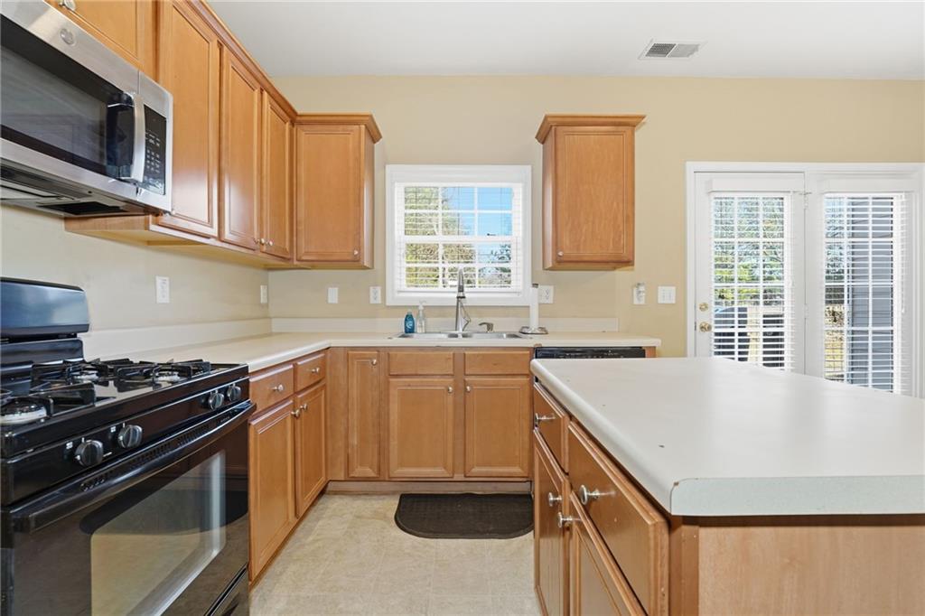 6559 Brandemere Way Southwest Austell, GA 30168 - Photo 4 of 15