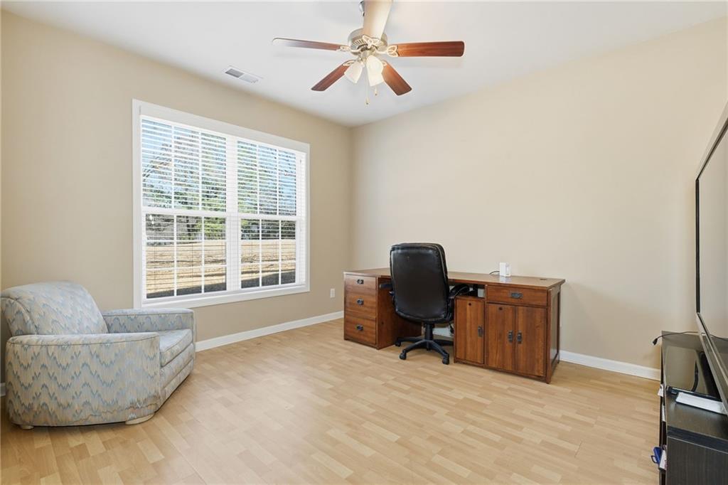 6559 Brandemere Way Southwest Austell, GA 30168 - Photo 6 of 15