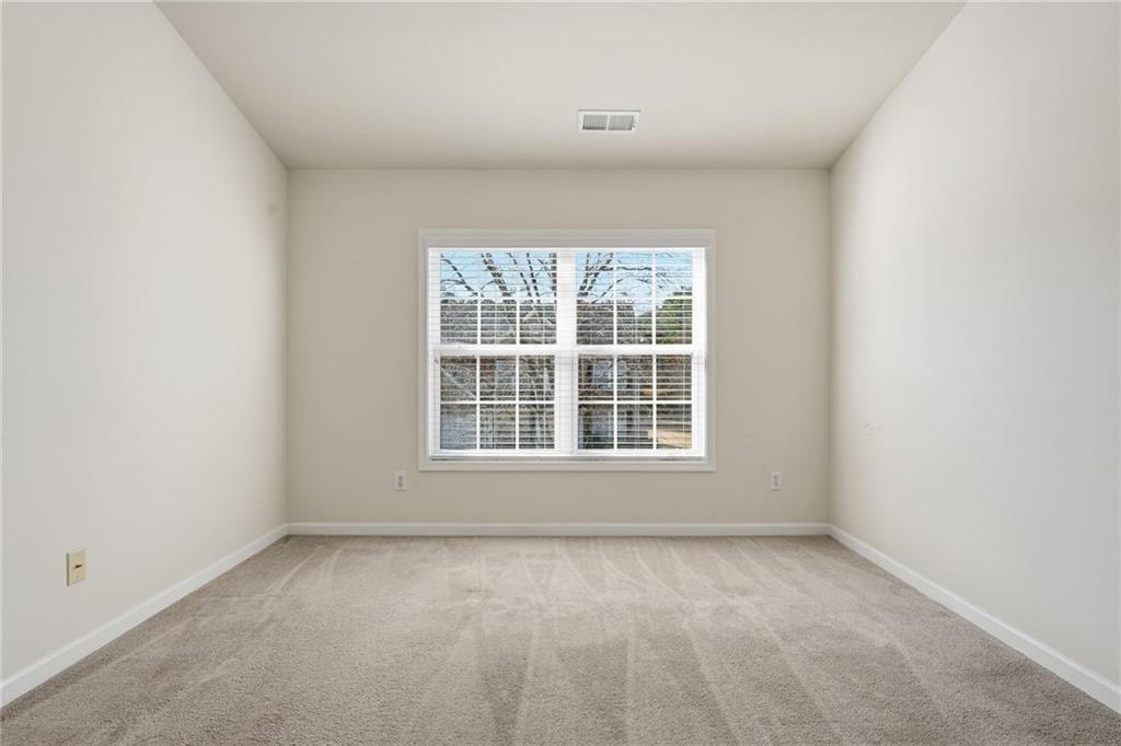 6559 Brandemere Way Southwest Austell, GA 30168 - Photo 8 of 15