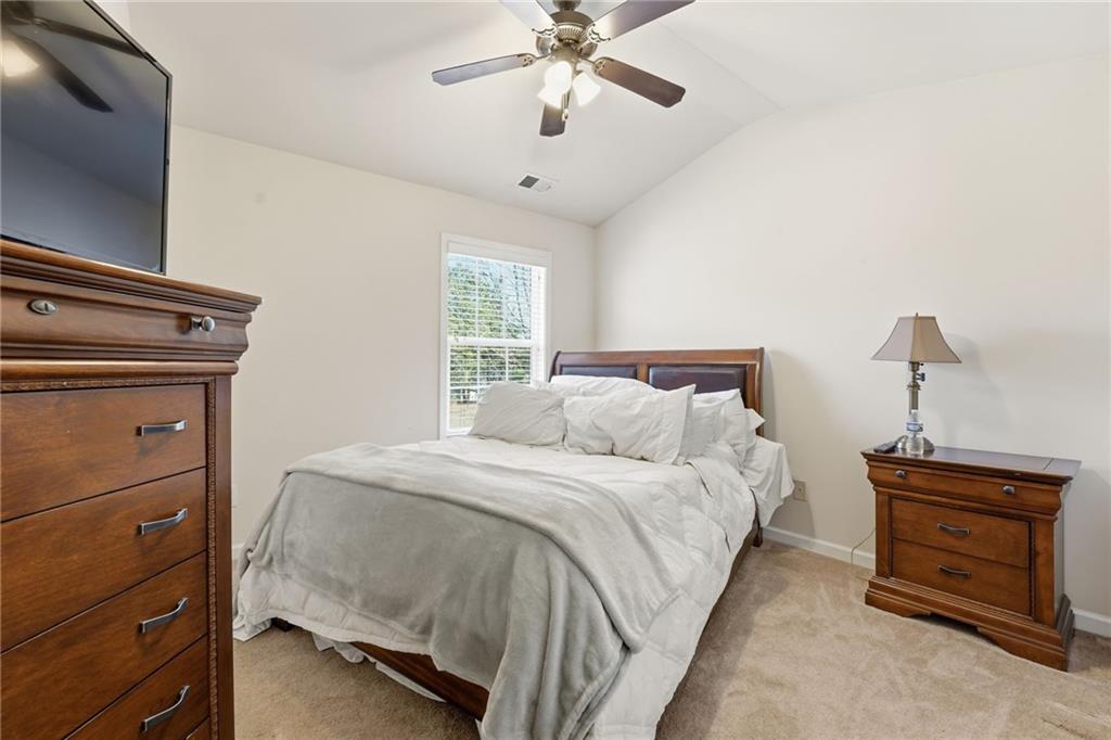 6559 Brandemere Way Southwest Austell, GA 30168 - Photo 9 of 15