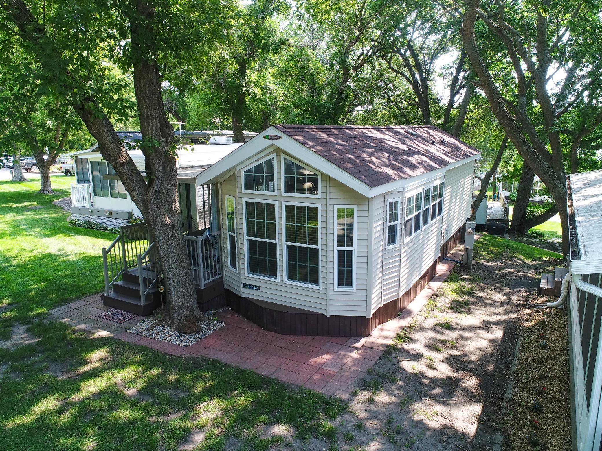 5181 Fish Hook Dr SW Unit 71  