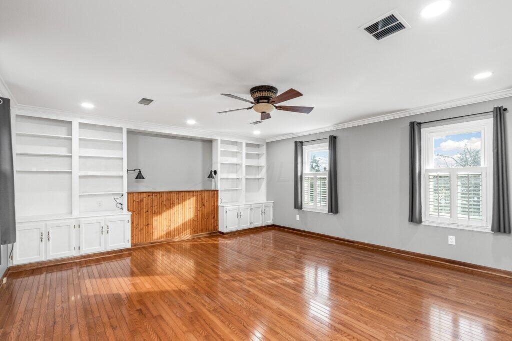 1680 Andover Road Columbus, OH 43212 - Photo 18 of 29 1680 Andover Road-17.jpg-SMALL