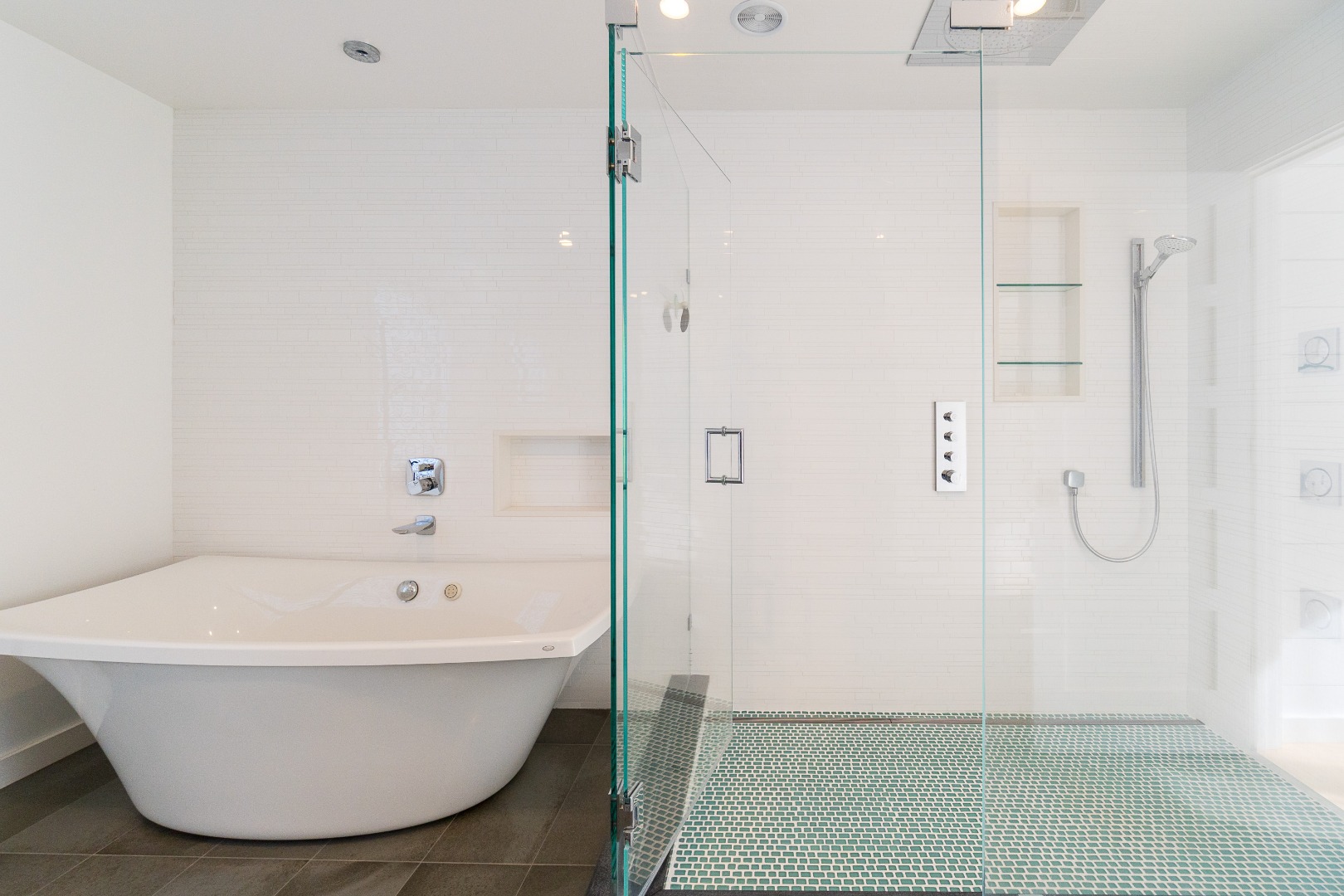 3 Monohansett Road Nantucket, MA 02554 - Photo 27 of 42