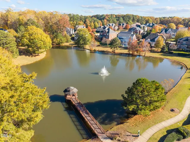 $910,000 | 116 Vintage Hill Circle, Apex, NC 27539