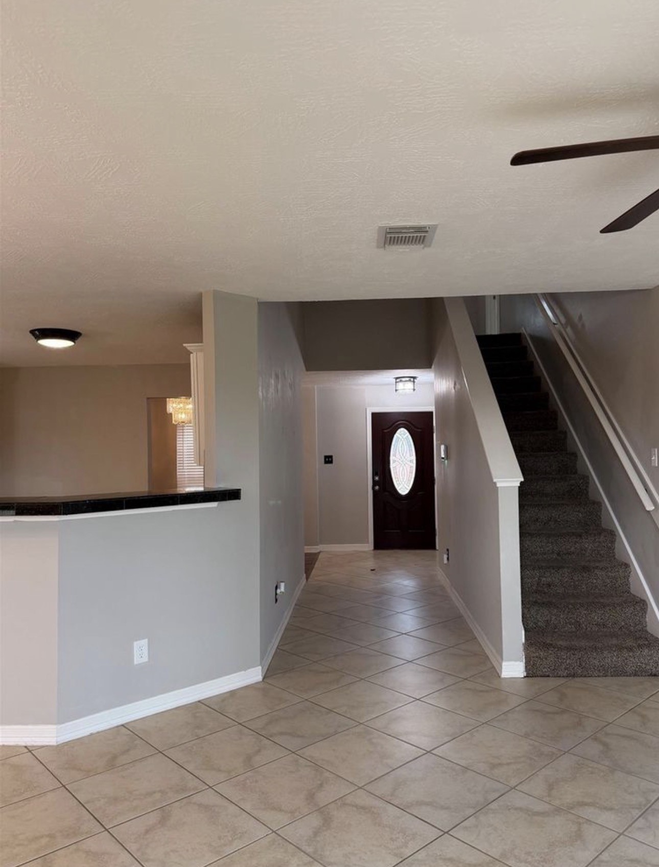 4707 East Parma Drive Rosenberg, TX 77471 - Photo 9 of 22