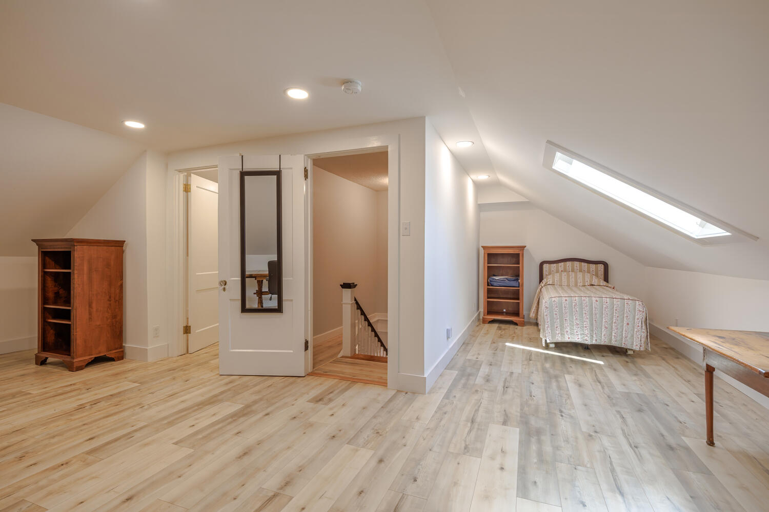 41 Main Street Mount Desert, ME 04675 - Photo 40 of 52 41-71-Bed4 & Office