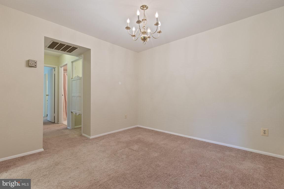 11200 Chestnut Grove Square, Unit 103 Reston, VA 20190 - Photo 11 of 33 Gallery Image 11