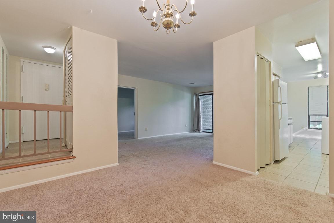 11200 Chestnut Grove Square, Unit 103 Reston, VA 20190 - Photo 13 of 33 Gallery Image 13