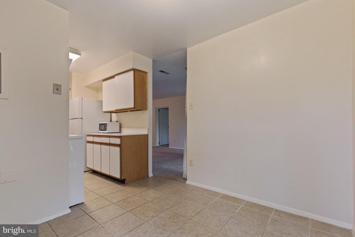 11200 Chestnut Grove Square, Unit 103 Reston, VA 20190 - Photo 22 of 33 Gallery Image 22