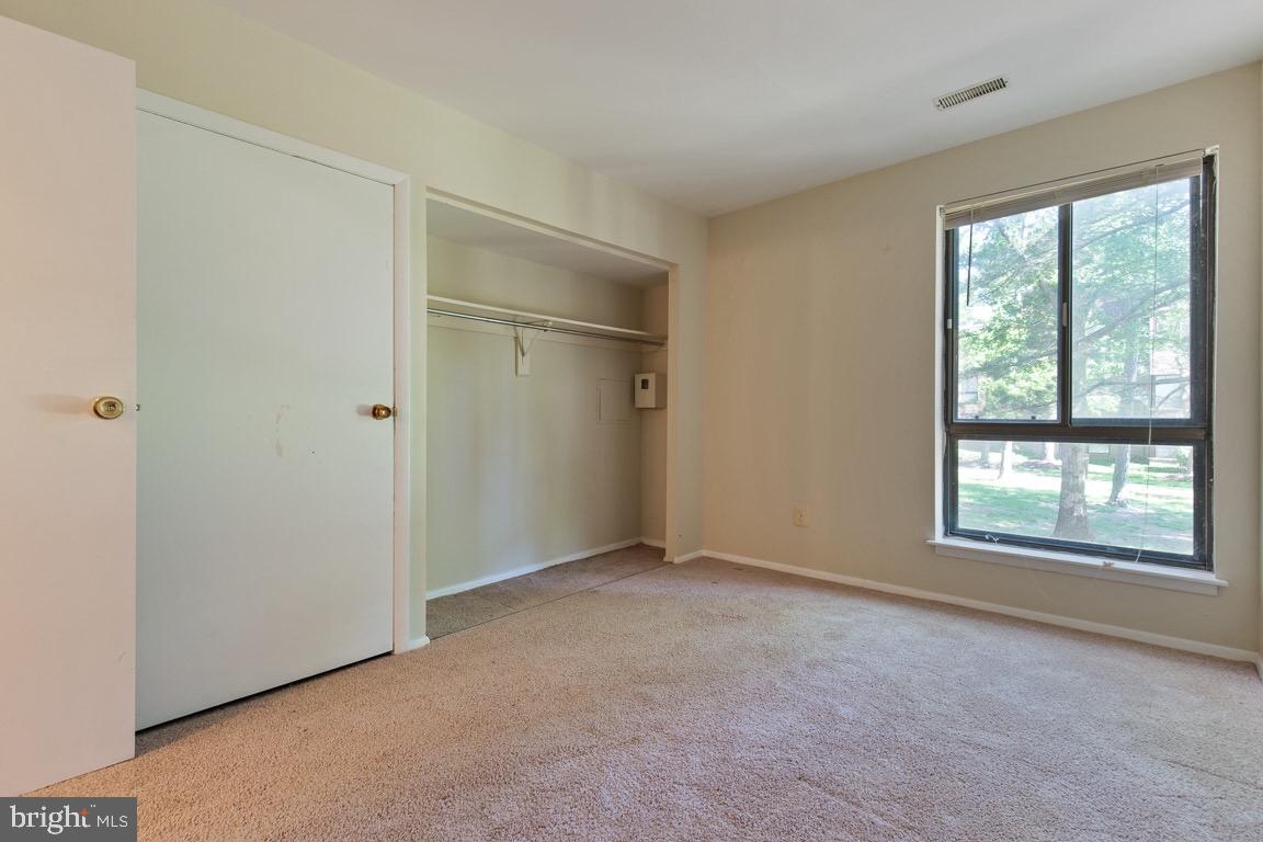 11200 Chestnut Grove Square, Unit 103 Reston, VA 20190 - Photo 24 of 33 Gallery Image 24