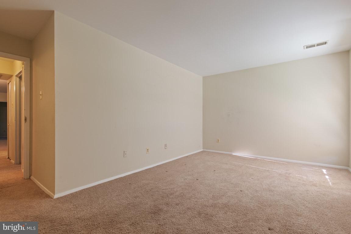 11200 Chestnut Grove Square, Unit 103 Reston, VA 20190 - Photo 28 of 33 Gallery Image 28
