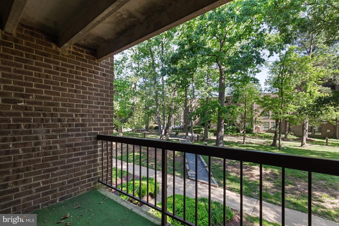 11200 Chestnut Grove Square, Unit 103 Reston, VA 20190 - Photo 30 of 33 Gallery Image 30