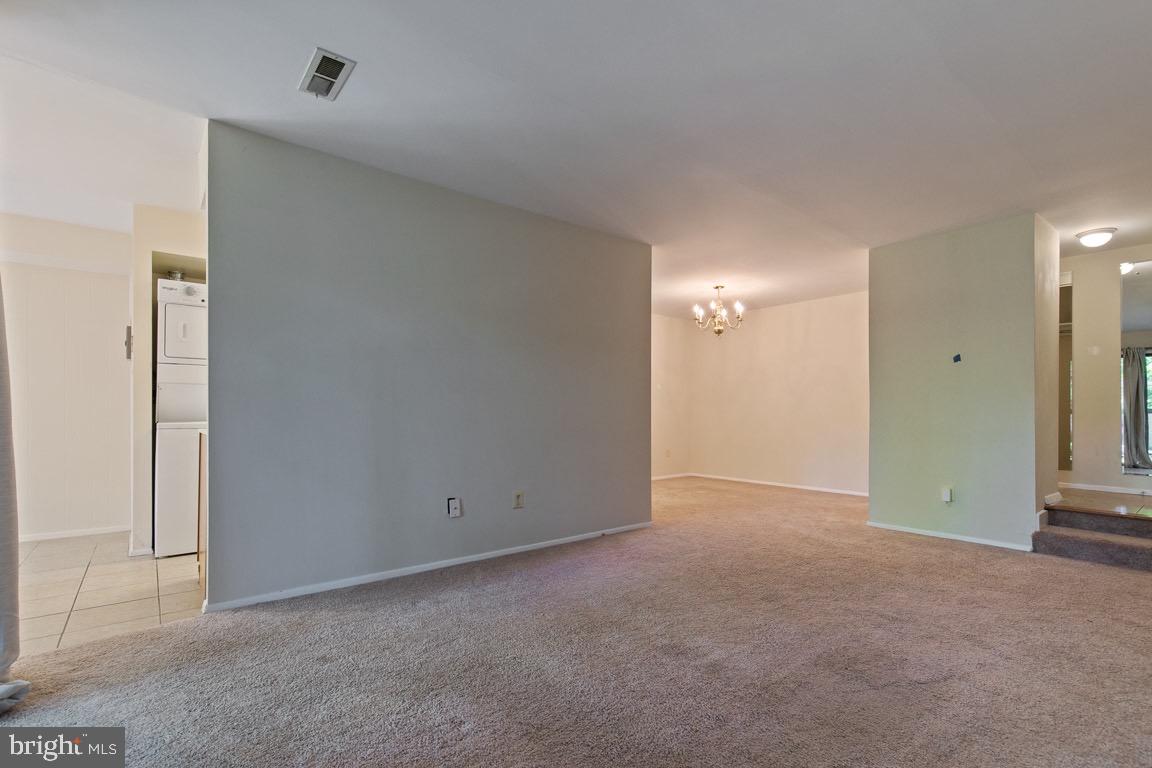 11200 Chestnut Grove Square, Unit 103 Reston, VA 20190 - Photo 6 of 33 Gallery Image 6