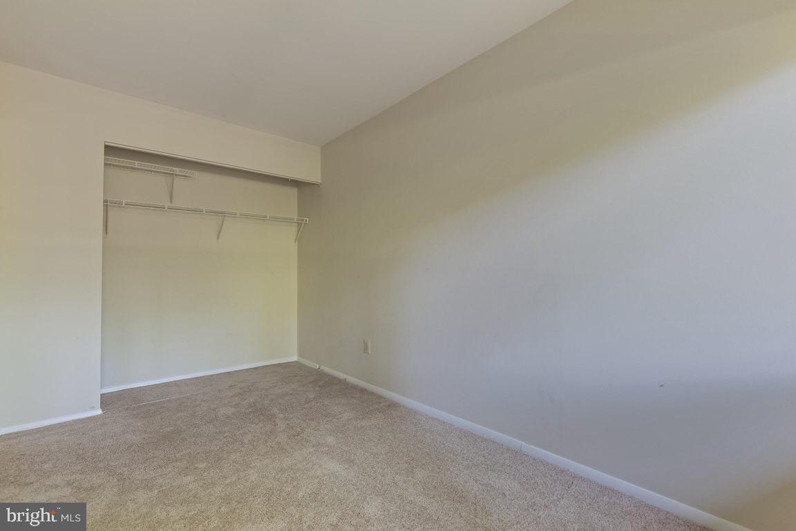 11200 Chestnut Grove Square, Unit 103 Reston, VA 20190 - Photo 10 of 33 Gallery Image 10