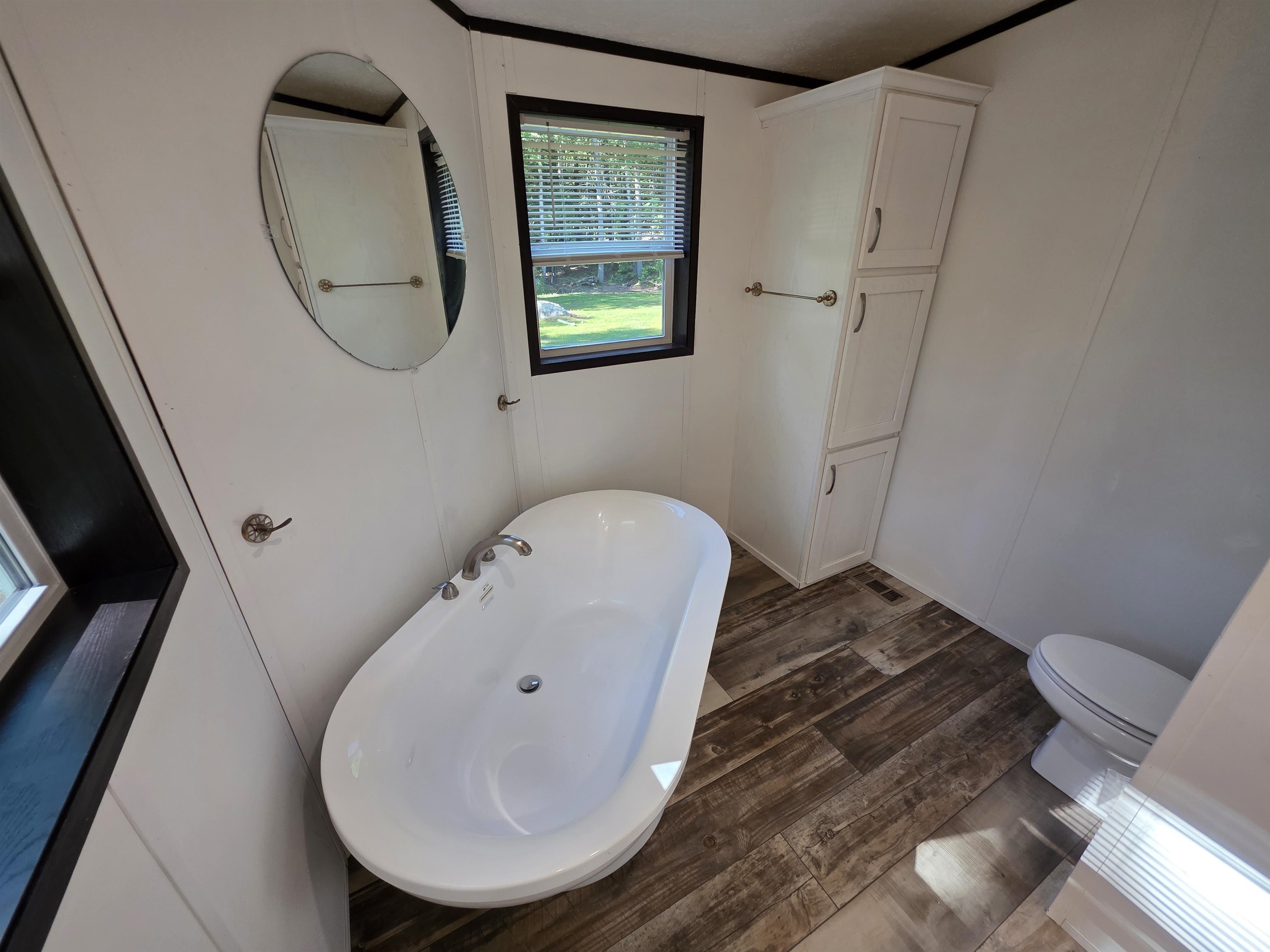 176 Northeast Pond Road Milton, NH 03851 - Photo 18 of 37 Gallery Image 18