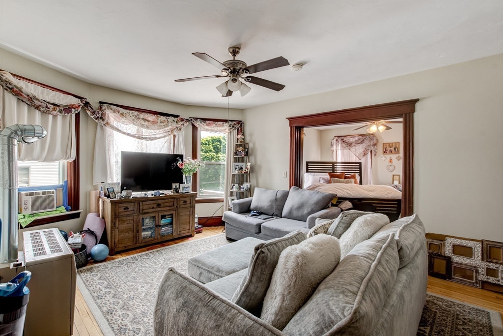 52 Bemis Road Fitchburg, MA 01420 - Photo 28 of 42