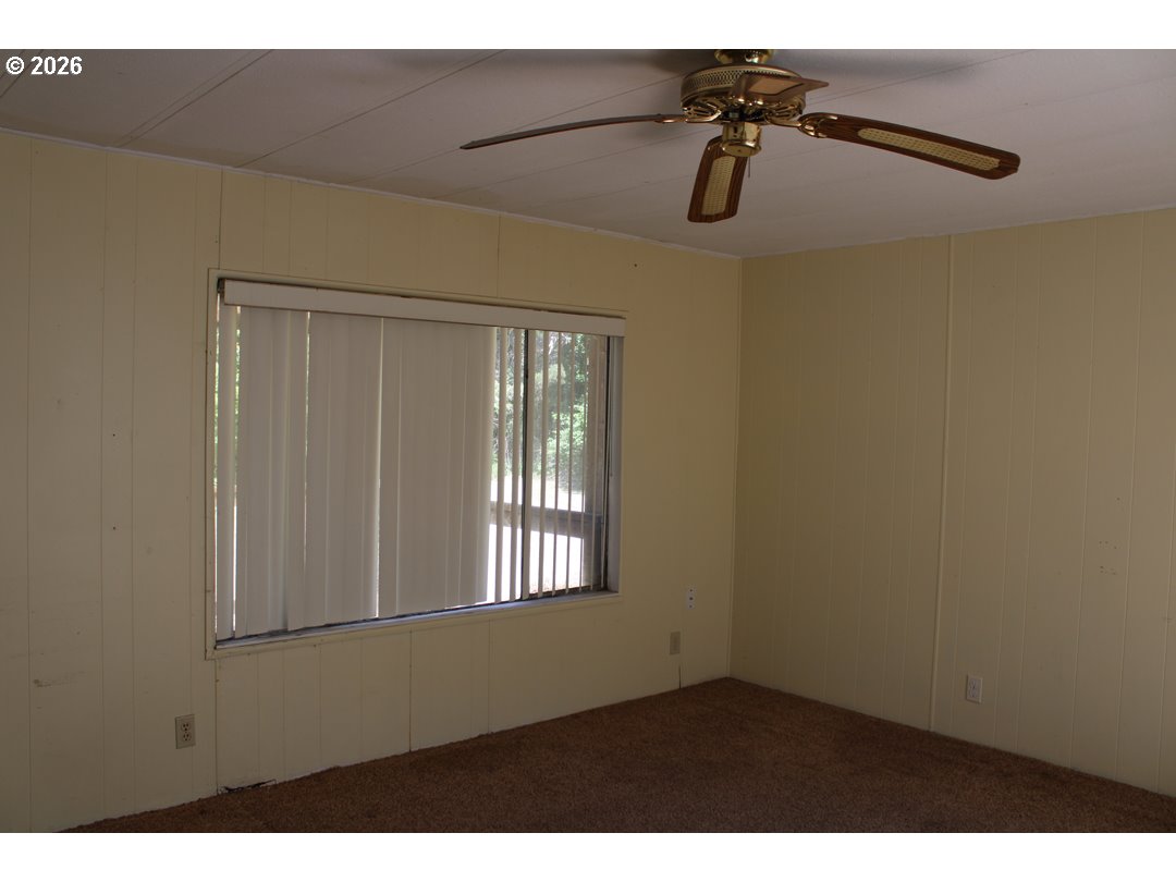 4789 Rhododendron Loop Florence, OR 97439 - Photo 20 of 43