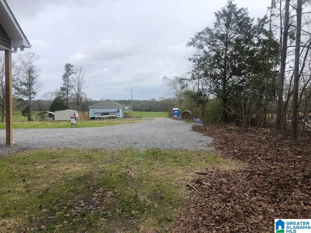 347 Truss Ferry Road Lincoln, AL 35096 - Photo 26 of 27