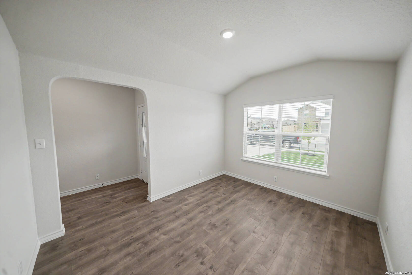 336 Great Raft Cibolo, TX 78108 - Photo 12 of 37 Gallery Image 12