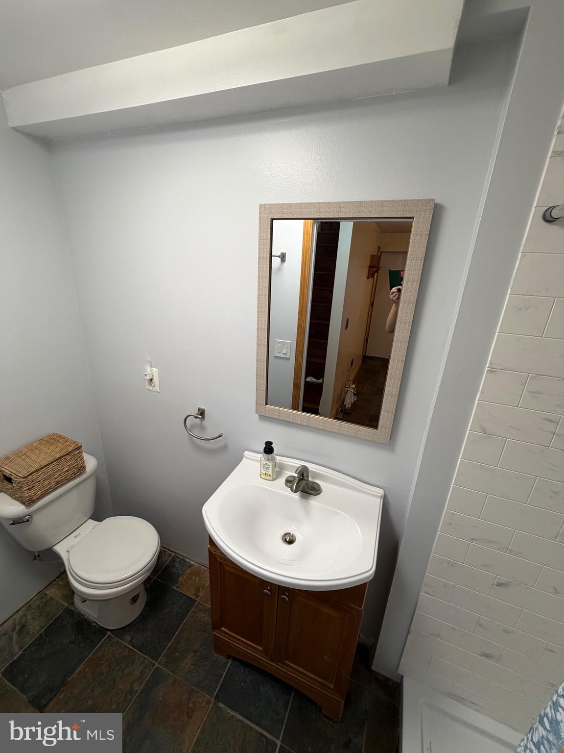 5 Alden Court Sterling, VA 20165 - Photo 17 of 21