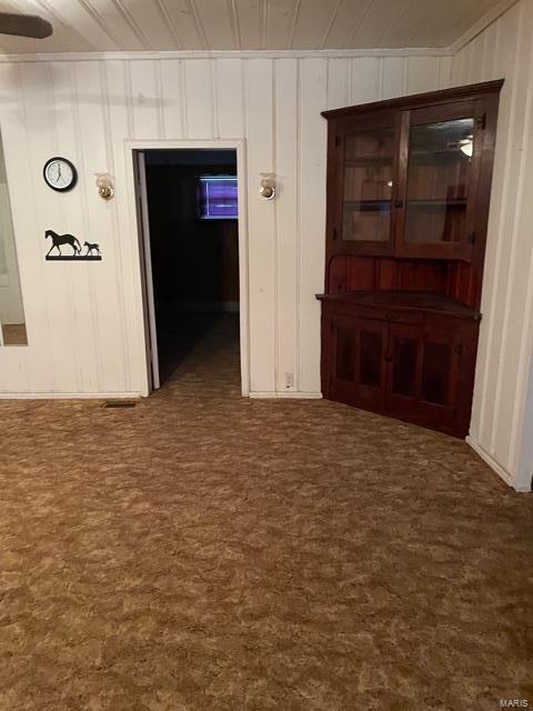21784 Shawneetown Road Thompsonville, IL 62890 - Photo 3 of 9 Gallery Image 3