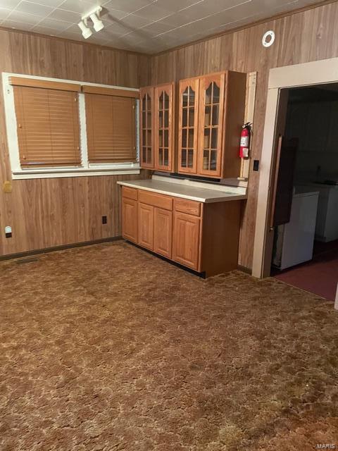 21784 Shawneetown Road Thompsonville, IL 62890 - Photo 5 of 9 Gallery Image 5