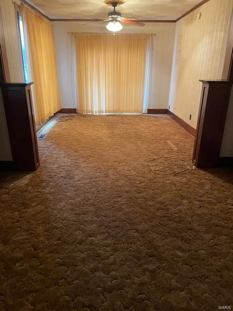 21784 Shawneetown Road Thompsonville, IL 62890 - Photo 6 of 9 Gallery Image 6