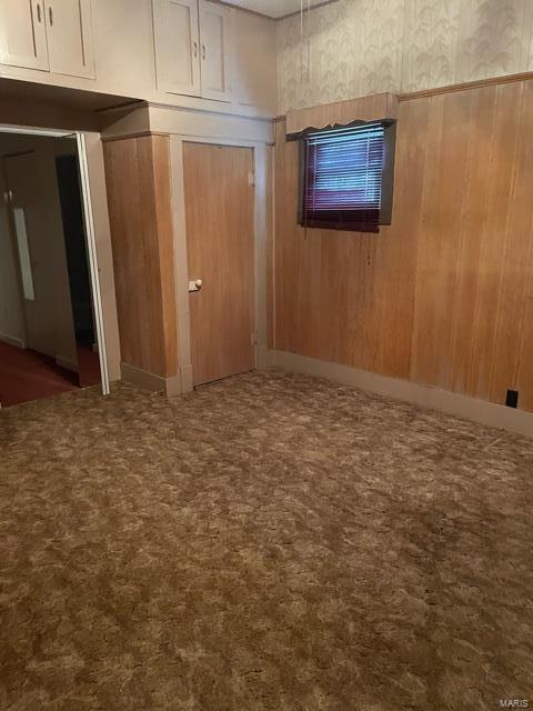 21784 Shawneetown Road Thompsonville, IL 62890 - Photo 8 of 9 Gallery Image 8