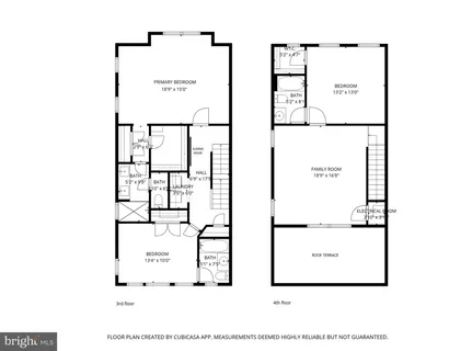 $929,900 | 232 Bluemont Branch Terrace Southeast, Leesburg, VA 20175