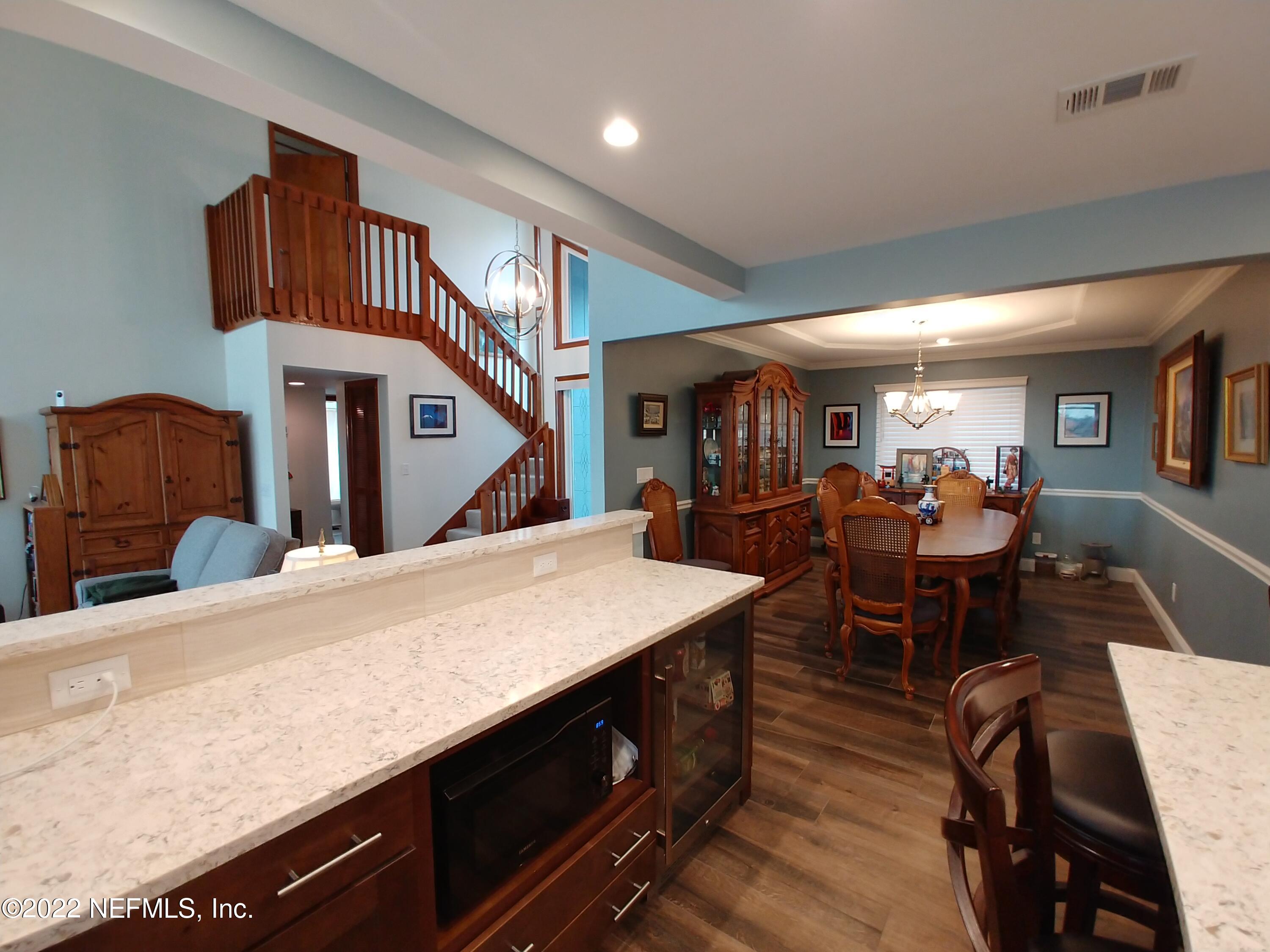 4157 Stacey Road West Jacksonville, FL 32250 - Photo 2 of 5 20200129_090110_HDR