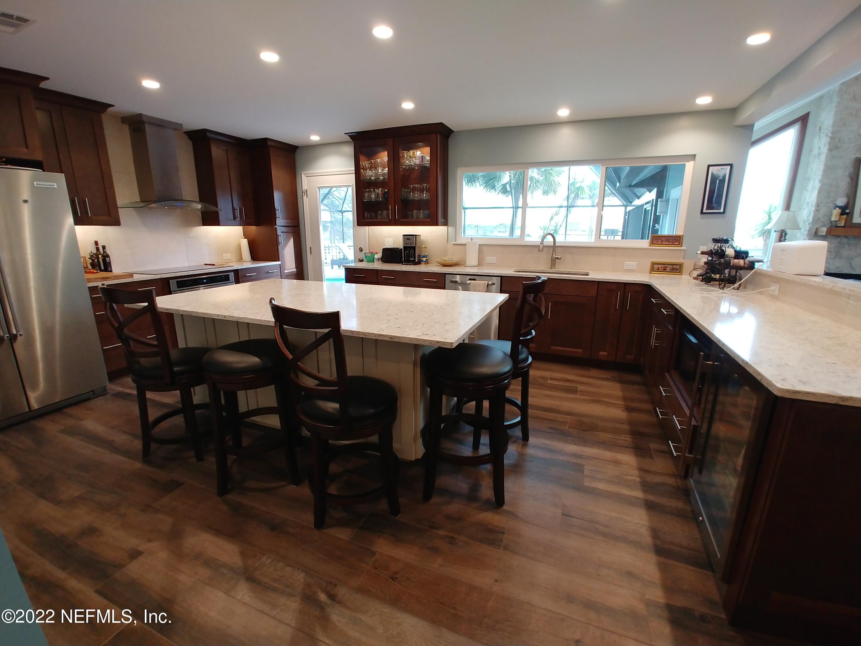 4157 Stacey Road West Jacksonville, FL 32250 - Photo 3 of 5 20200129_090935_HDR