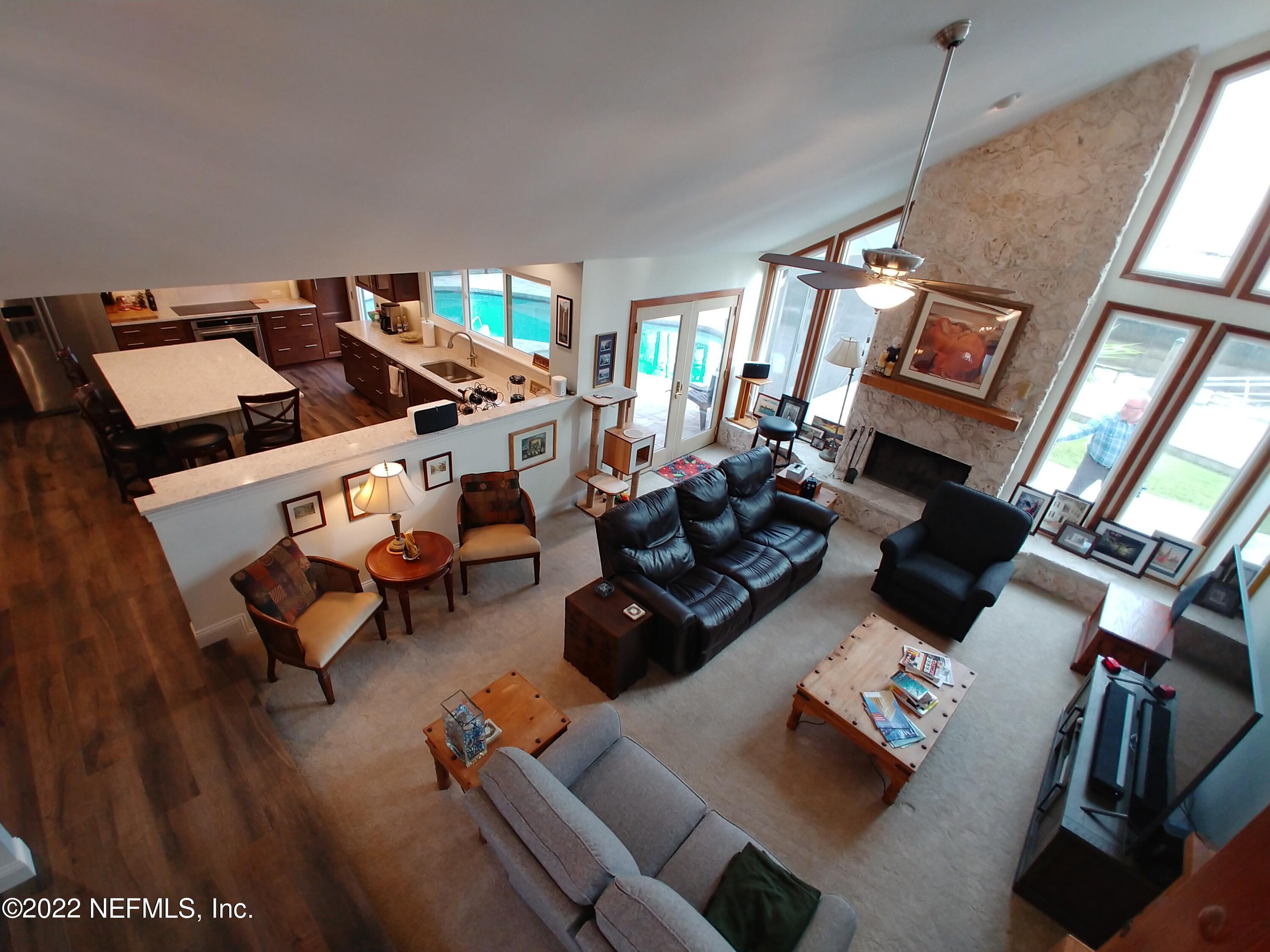 4157 Stacey Road West Jacksonville, FL 32250 - Photo 5 of 5 20200129_090601_HDR