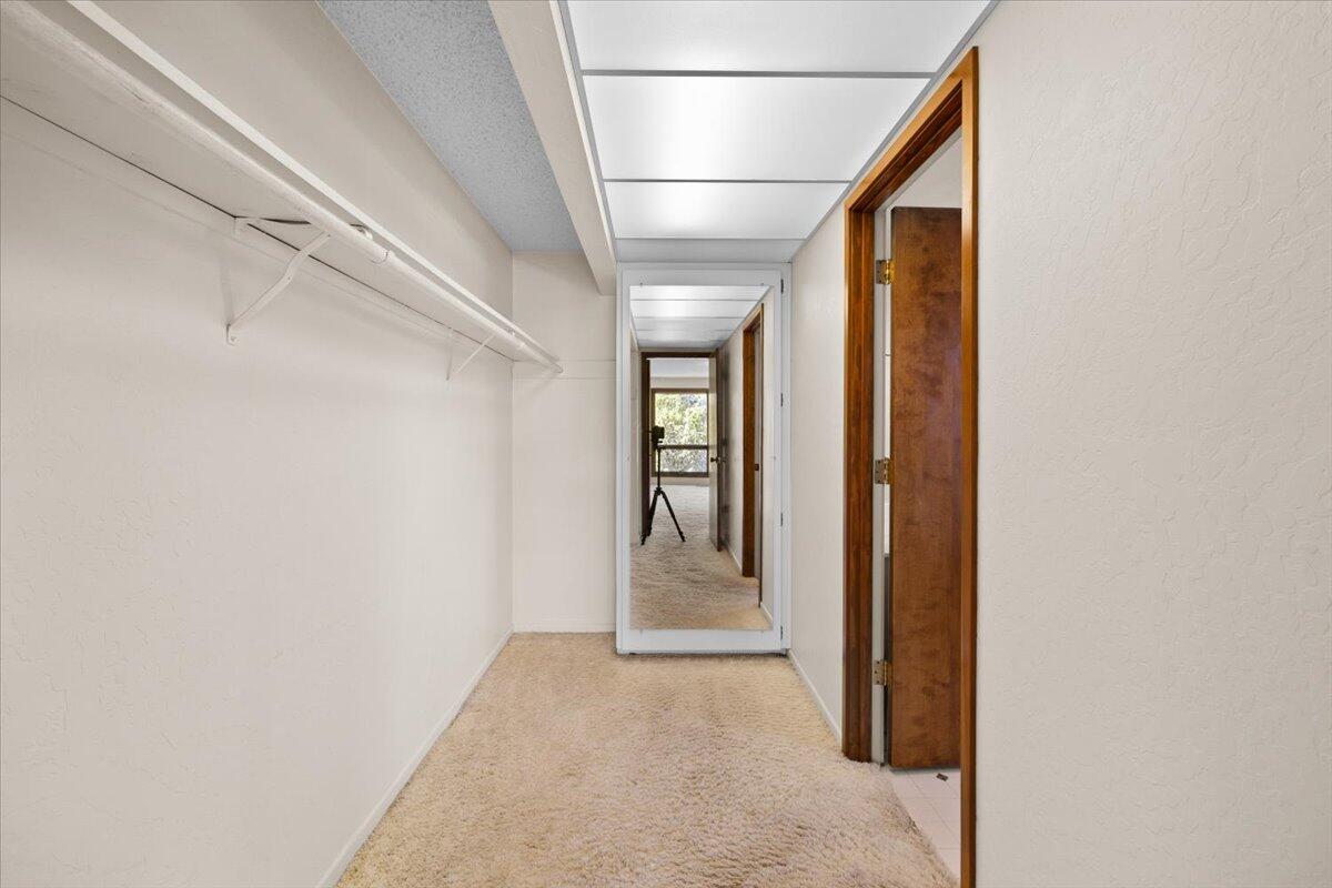 53 South Foothill Road Medford, OR 97504 - Photo 22 of 28 21-CI_2455