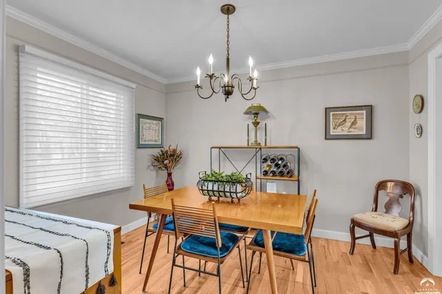 $489,000 | 1012 Wagon Wheel Road, Lawrence, KS 66049