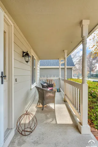 $489,000 | 1012 Wagon Wheel Road, Lawrence, KS 66049