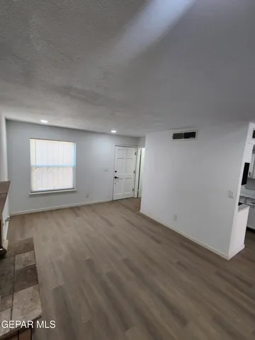 $129,999 | 2520 San Jose Avenue, Unit 4C, El Paso, TX 79930
