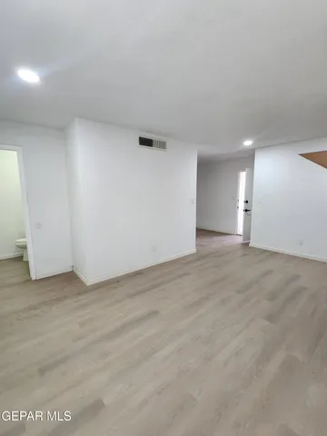 $129,999 | 2520 San Jose Avenue, Unit 4C, El Paso, TX 79930