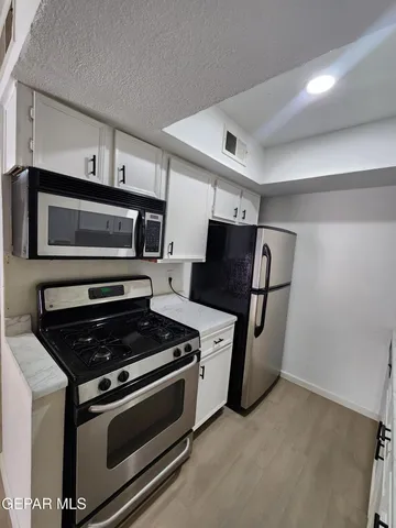 $129,999 | 2520 San Jose Avenue, Unit 4C, El Paso, TX 79930