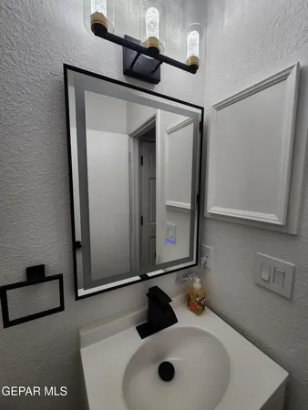 a view of a room