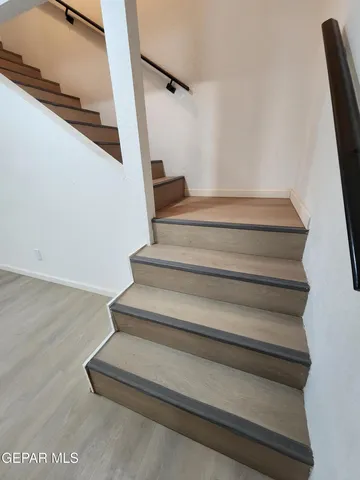 $129,999 | 2520 San Jose Avenue, Unit 4C, El Paso, TX 79930