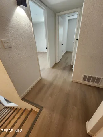 $129,999 | 2520 San Jose Avenue, Unit 4C, El Paso, TX 79930