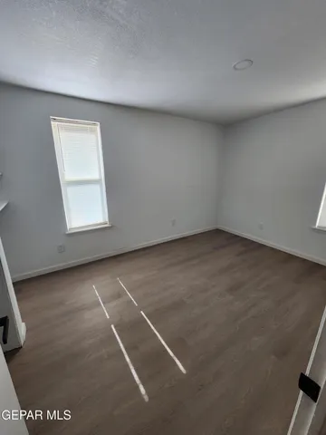 $129,999 | 2520 San Jose Avenue, Unit 4C, El Paso, TX 79930