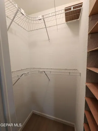 a view of entryway