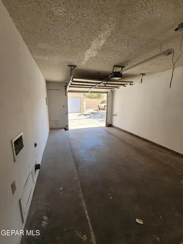 $129,999 | 2520 San Jose Avenue, Unit 4C, El Paso, TX 79930