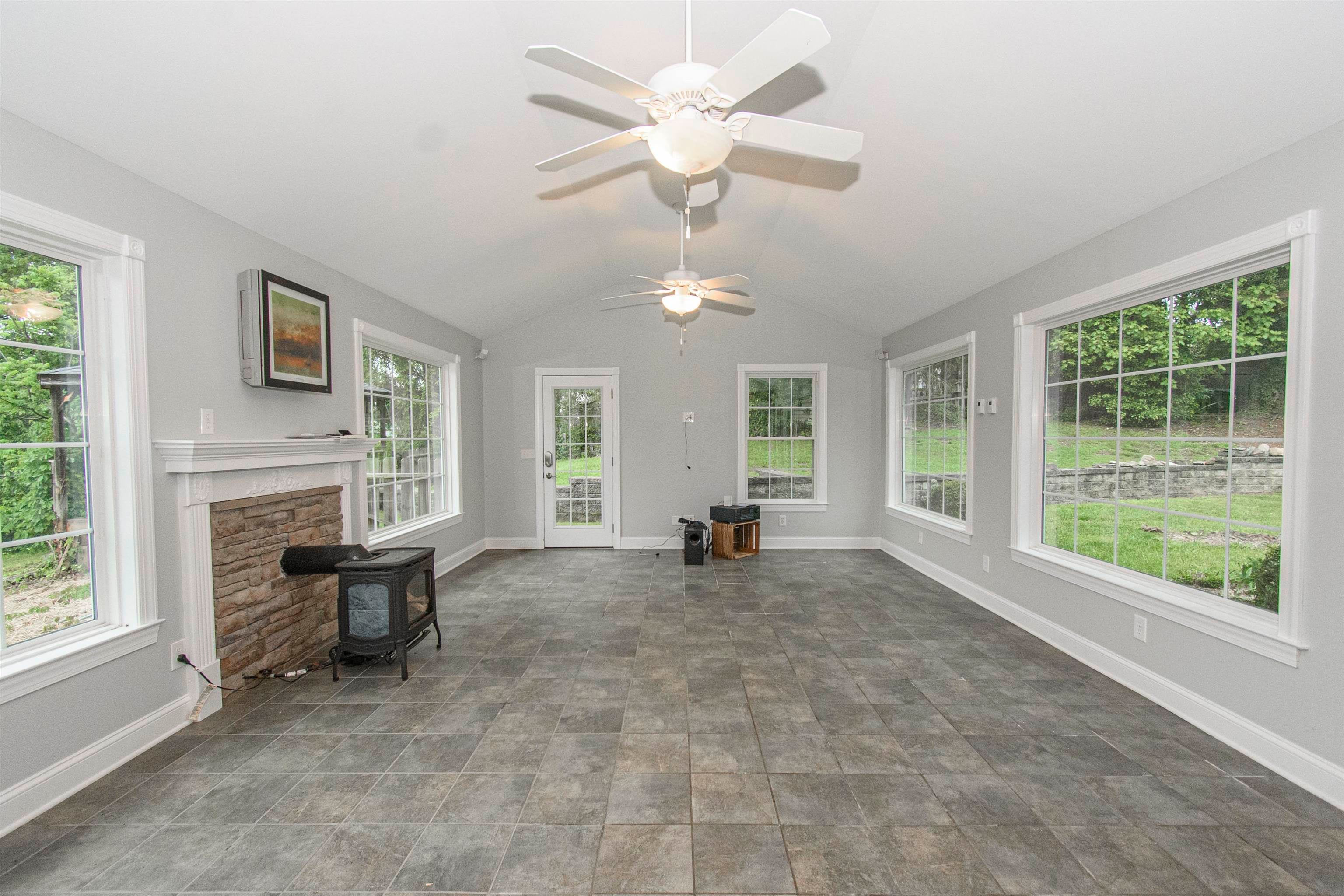 2730 Riner Road Christiansburg, VA 24073 - Photo 35 of 97 Gallery Image 35