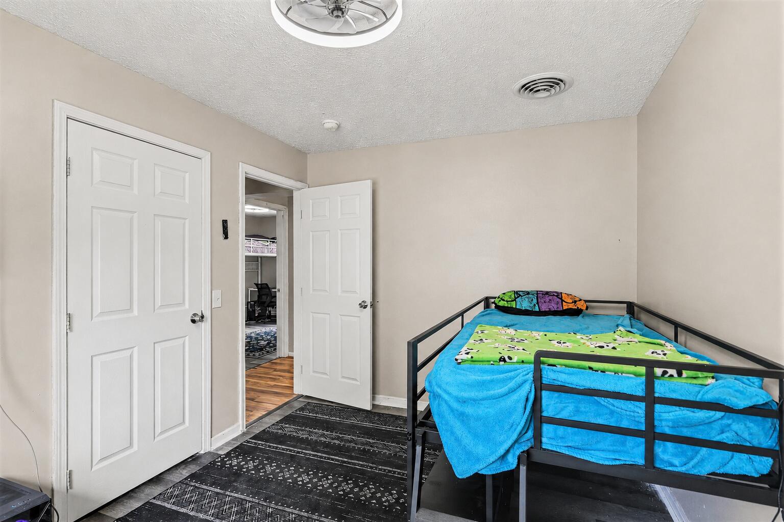151 Sager Road Michigan Center, MI 49254 - Photo 15 of 27 Pic 16_A